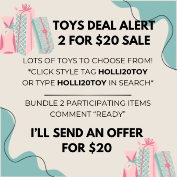 2/$20 - Bundle of Three (3) Pink Learning Remotes New in Box - Picture 2 of 4